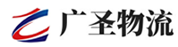 泉州到青河县物流公司
